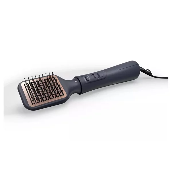 459056de-1d3d-415e-83ce-b44cfaae48b6_Thumb