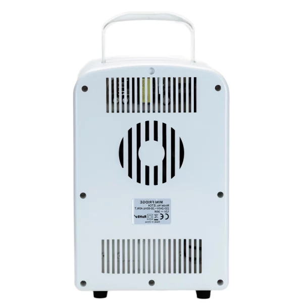 45f3acc1-d3eb-444d-ae2a-1dcc246fe1d3_Thumb