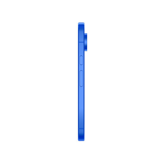 46e0b0d0-0daf-49e3-bbbd-2634b42eb910_Thumb