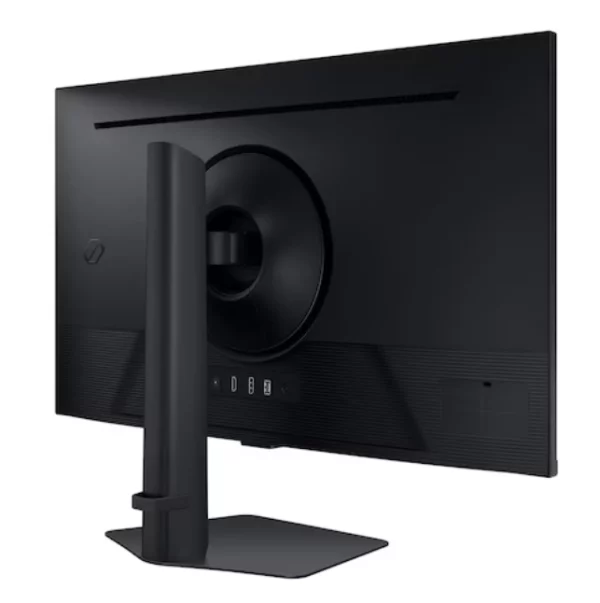 49abb103-f041-48c1-80a8-823304b080d7_Thumb