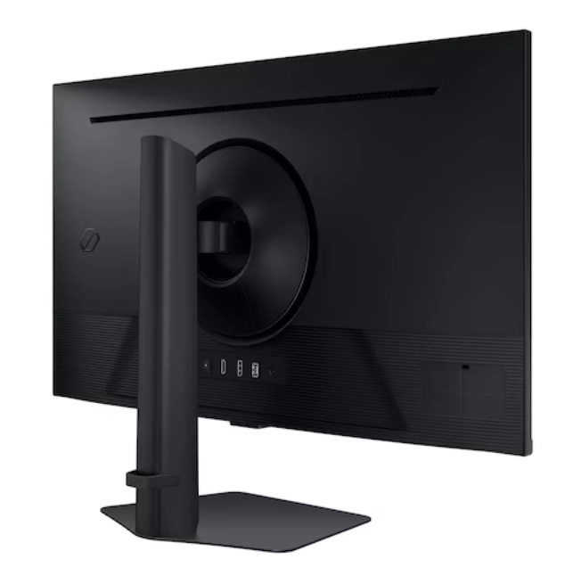 49abb103-f041-48c1-80a8-823304b080d7_Thumb