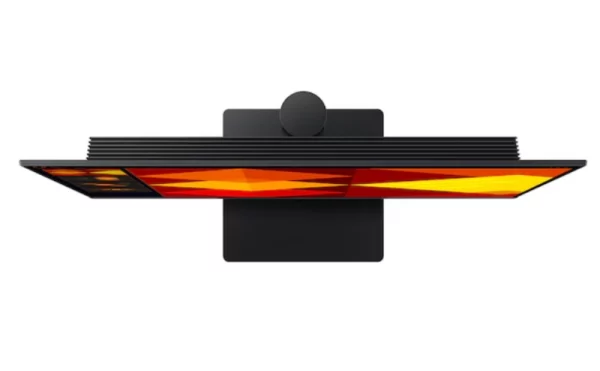 4a390991-4b57-4f7a-a824-f2c20928489f_Thumb