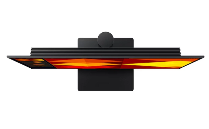 4a390991-4b57-4f7a-a824-f2c20928489f_Thumb