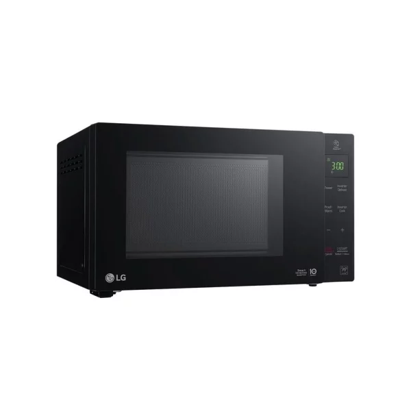 4b595bf5-38a9-4941-8809-b3481502988e_Thumb