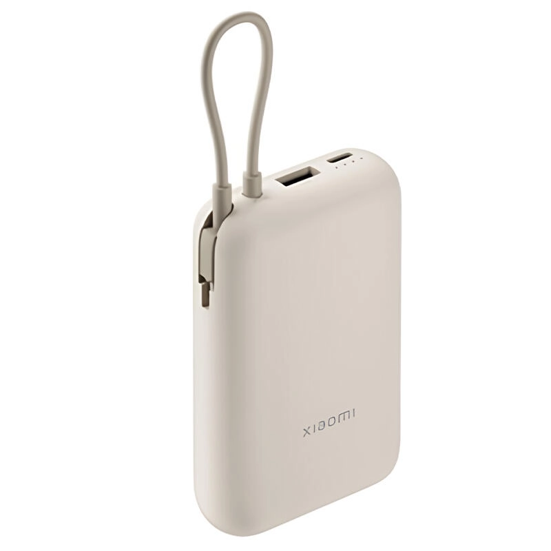 4c391f1e-93a1-4cfc-87ee-31edf643fc3a_Thumb