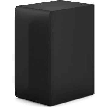 4c5cda1a-86a8-435f-8aef-a49cded0e8c3_Thumb