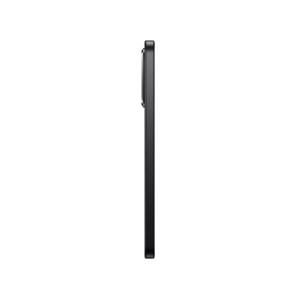 4d8a4ec0-75ef-4aee-a783-b9796b38e9ae_Thumb
