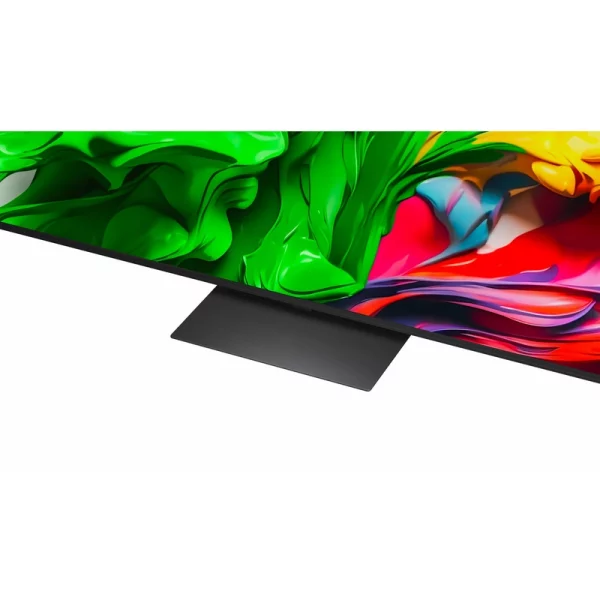 4f375b6a-c865-4f30-aad0-0f4a1197bc48_Thumb