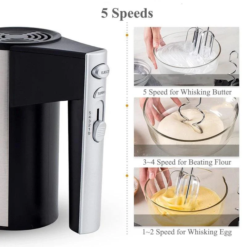 5-min_53fdb1d2-8ee7-4f4c-a0ce-d17f9b8a76d1_1024x1024@2x