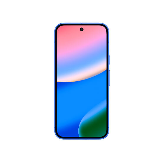 50c3f925-4fbc-465d-bdde-fc1af9d367f7_Thumb
