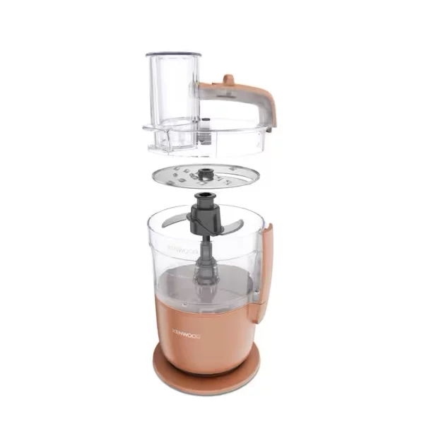 5137f7c9-0d3d-414f-97ef-b821c9643df2_Thumb