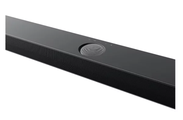 52d1bdde-3d5e-432a-8d6b-98d5c9ec1f6d_Thumb