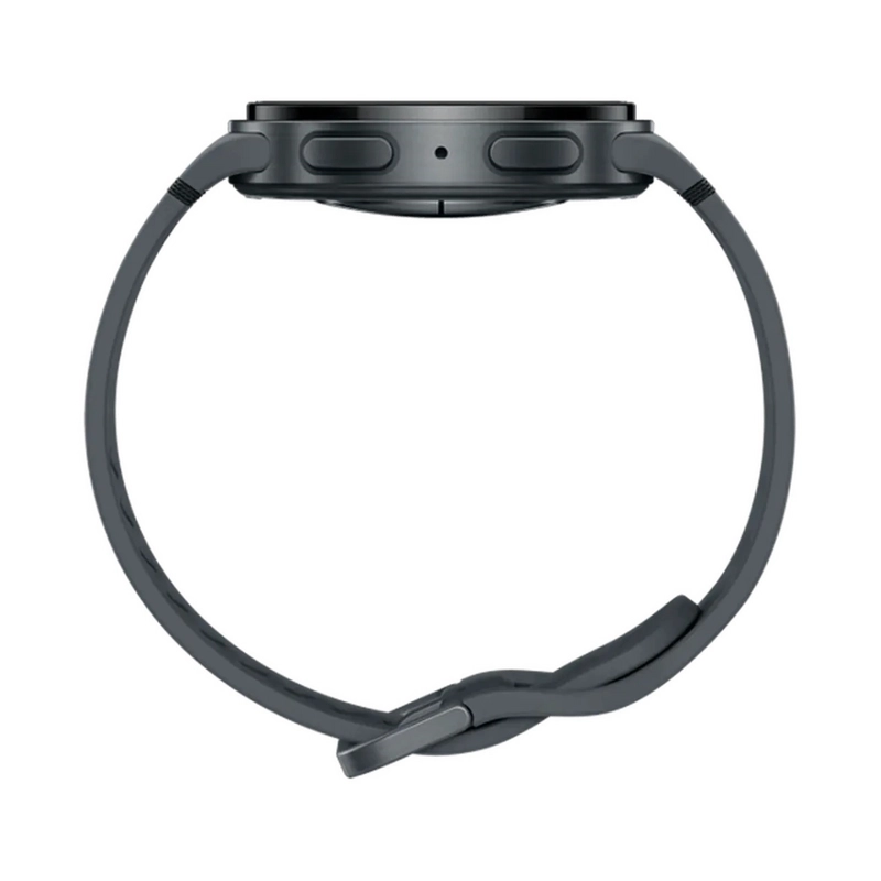 5339be44-3ff2-4a93-8081-3fc170f9807f_Thumb