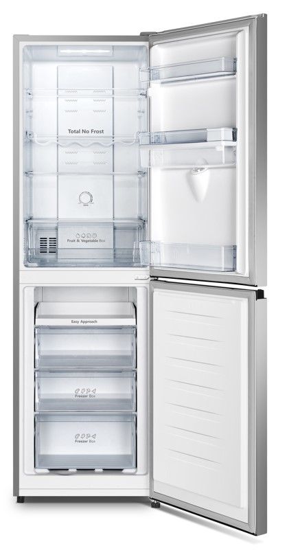 578e4b2220e930dec3666ef54c9e85e6