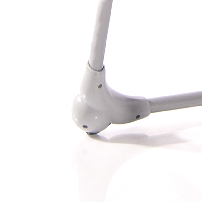 5_DULCE_wheels-for-easy-moving