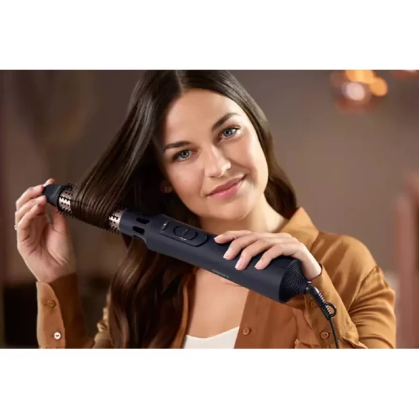 5a02edf9-f48c-4297-87af-bcf94105b448_Thumb