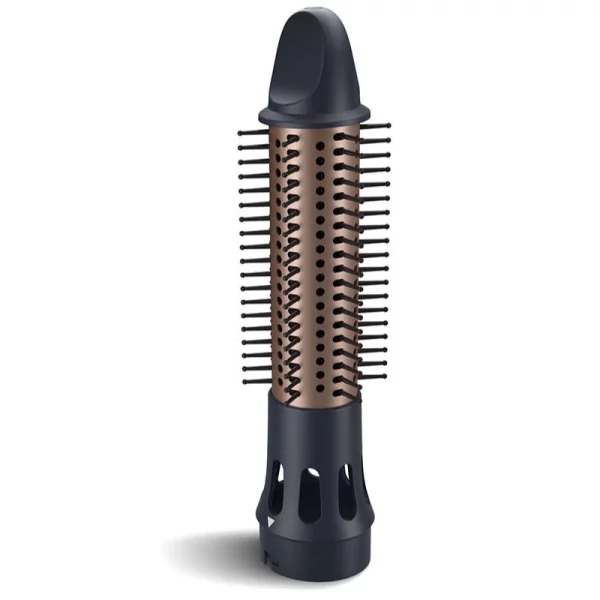 5c4643ee-a665-48a4-9264-03218aa354db_Thumb