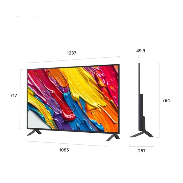 5d16a694-11d9-4ef9-82fb-e9a8df0f1aa6_Thumb