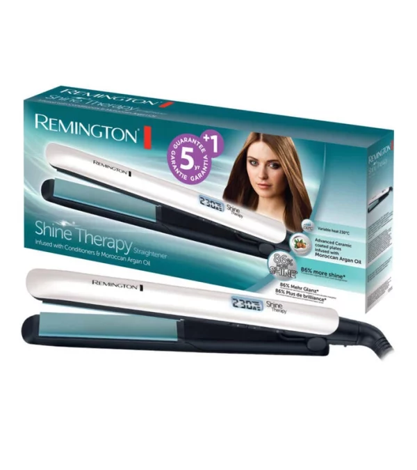 5d3c1da3-fb7c-4f2c-b84c-ddf88d8d347f_Thumb