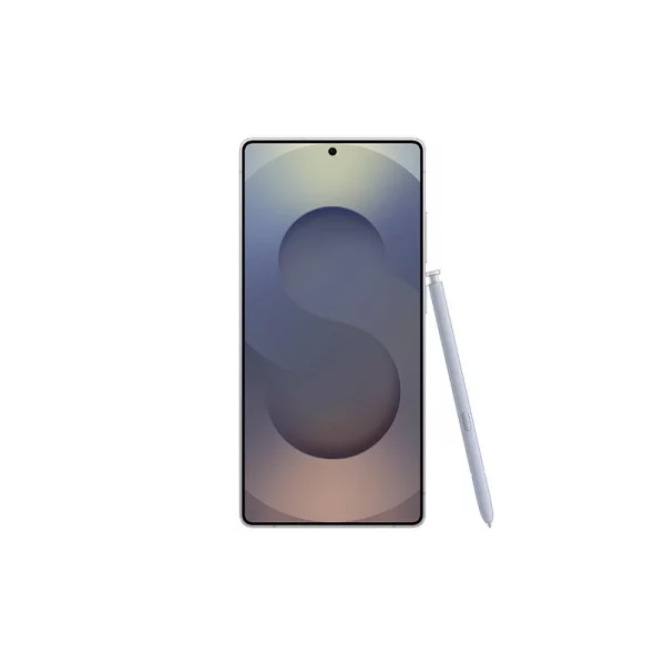 5dc670f9-c2d1-4c19-9512-ab8061f242eb_Thumb