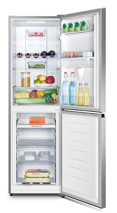 5e61dddc1c00fb029c414c792308400f