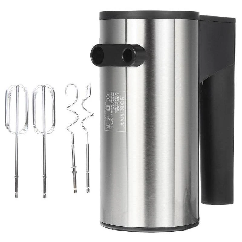 6-min_ed70d3e2-eab5-4df8-af99-31d863c8cb96_1024x1024@2x