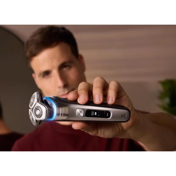 606dacbd-65a3-4ff5-ba2a-f030e4294ff1_Thumb