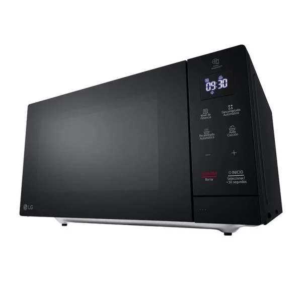 60c31093-03bd-431b-b067-b02c25ef3d6f_Thumb