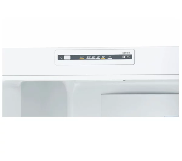 62dd4225-41b4-43c1-bbd6-c55ecb304b41_Thumb