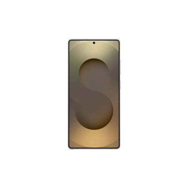 62e79a3d-1e41-4441-bd41-6ac3a7b0ce25_Thumb