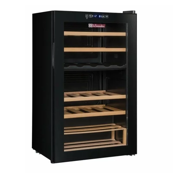 634edacd-fb84-4ff5-9bfe-bb3eb5ecb791_Thumb