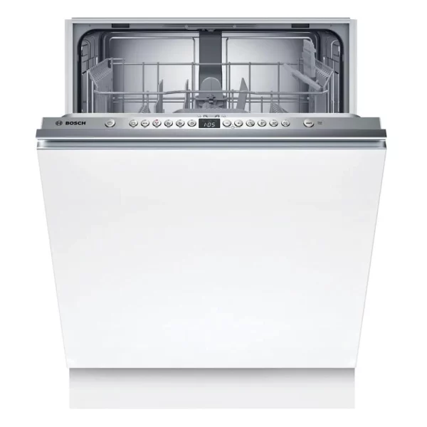 64ffd51e-f2d5-4a35-a31a-ddb0eb4581fc_Thumb