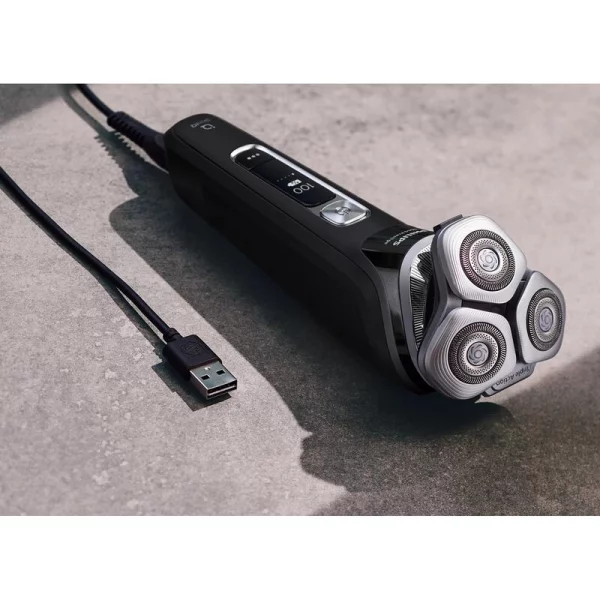 66fa13bd-6ecf-4bb5-bbae-b78fab41ae57_Thumb