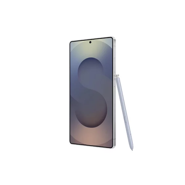 6772447b-a81d-48cc-ba38-2a8fc5544d50_Thumb