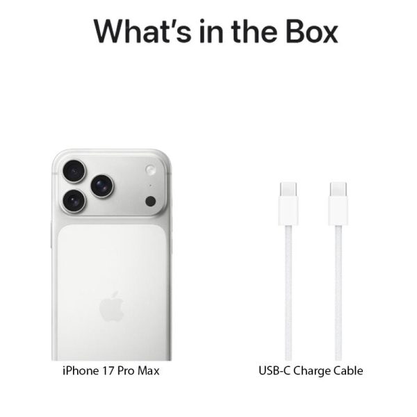 689a4d71-aa7d-46e8-98f9-24d3fad6e356_Thumb