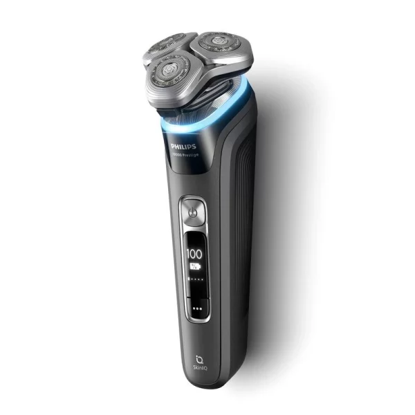 6d06ba9d-0b33-4a1d-ba2a-8f70d9ae66de_Thumb