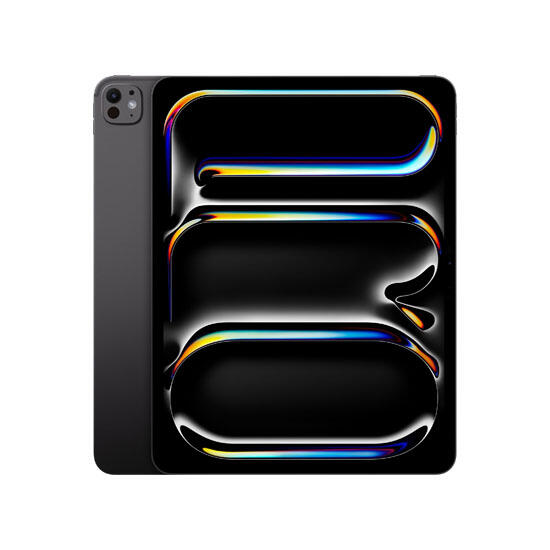 6d738ab6-19c5-42be-a2f8-ed707721d336_Thumb