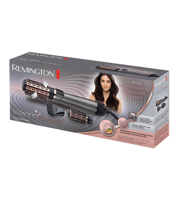 6e2fe527-2fb3-434c-9127-a791aff3135d_Thumb