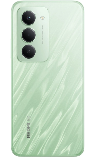 6f4553e3-ad49-4dfe-bdf4-fdcc380fefac_Thumb