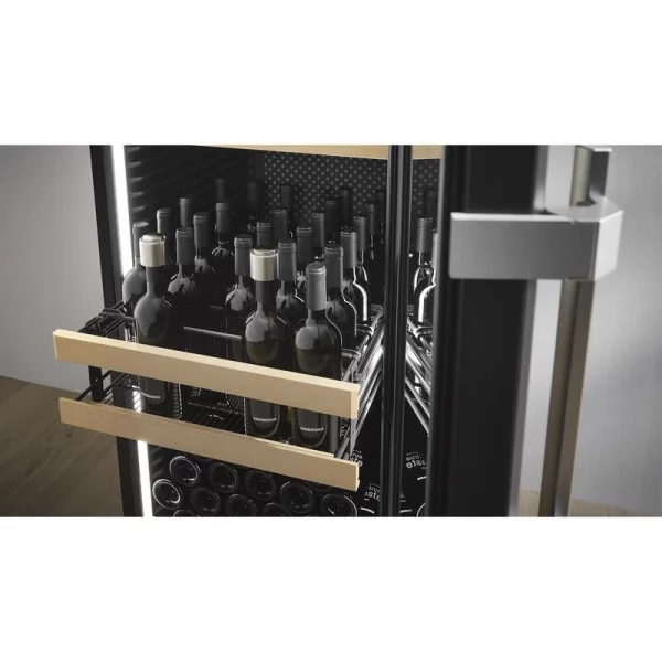 70645547-1995-452f-b816-b0099f462c21_Thumb