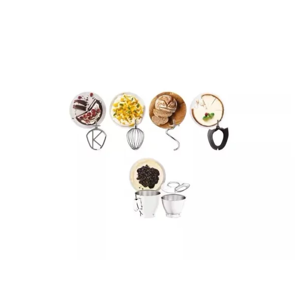 7212ff44-d70d-48a6-8805-e873861a0652_Thumb