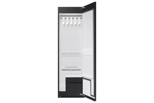 72dcf013-4937-4524-9264-14bd8ac08660_Thumb