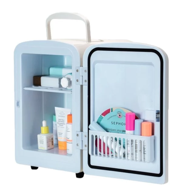 76ada2bb-c835-4a4c-826a-e46d0592dd10_Thumb