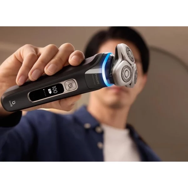 76b05448-9f9e-432d-84e5-0c77cff8d8f4_Thumb