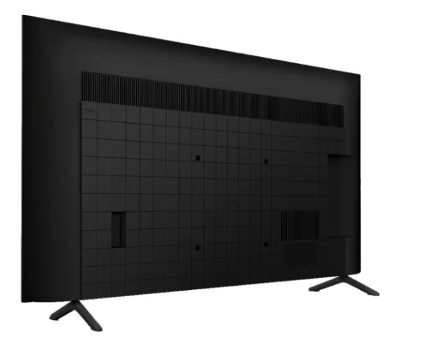 76e8bb8f-8793-4b64-a94d-2345a5d715d9_Thumb