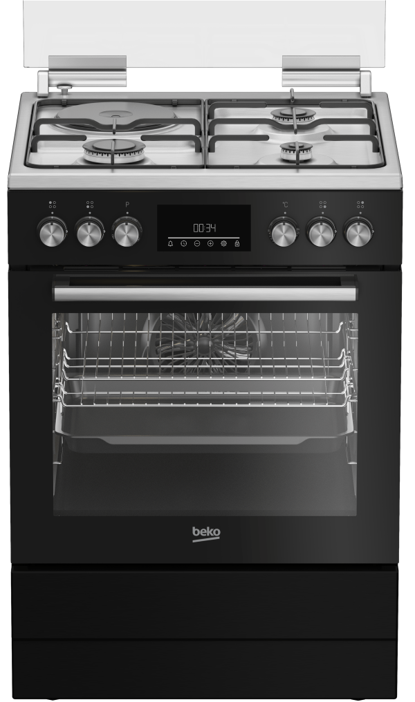 7786187633-mdm2-low-1-min_67ef85ca9967b