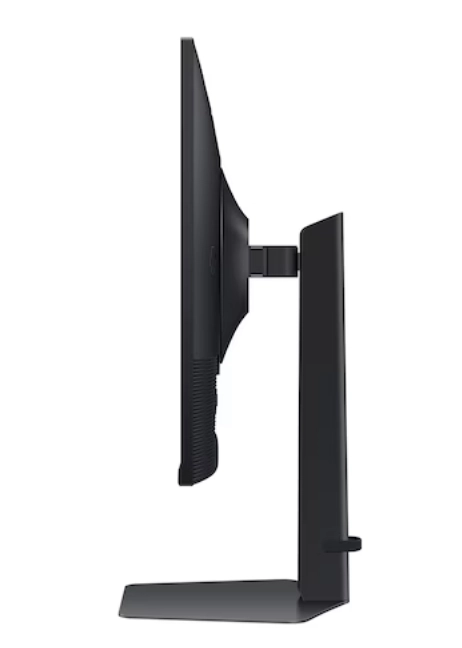 7a4f26a9-74b7-42b8-8abc-59561aa27034_Thumb