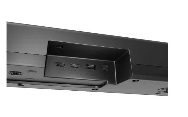 7a814b1b-eae0-4075-b6fc-bddee226ea37_Thumb