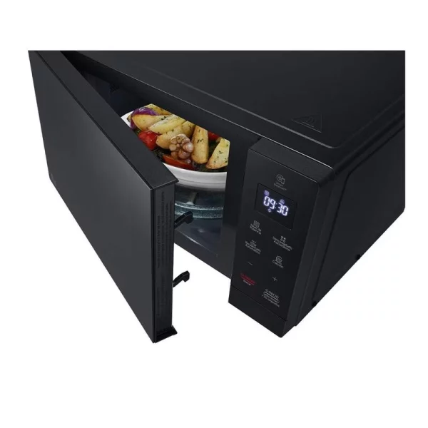 7c1cac2d-5b7c-4d7e-8107-a160c381d1ba_Thumb