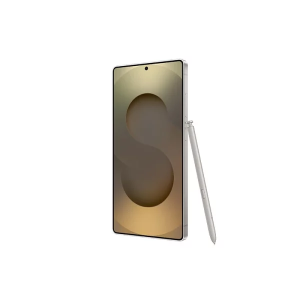 7e46b37d-2b62-4c55-a557-4106c0cd5430_Thumb